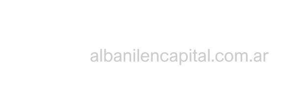 Albañil en Capital